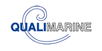 QUALIMARINE